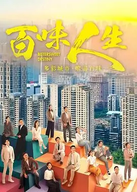 风起长安 电视剧全集免费看